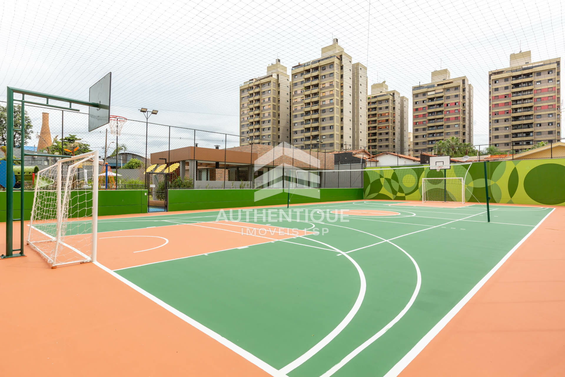 Apartamento, 4 quartos, 125 m² - Foto 9