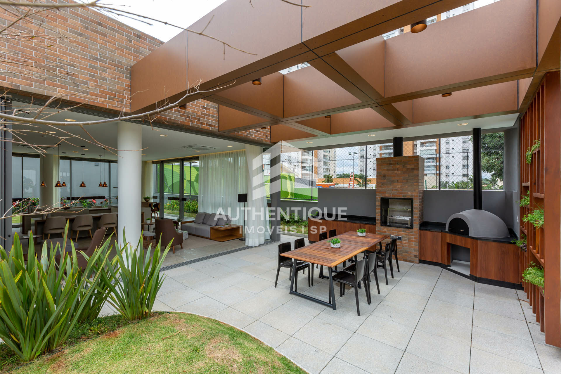 Apartamento, 4 quartos, 125 m² - Foto 13