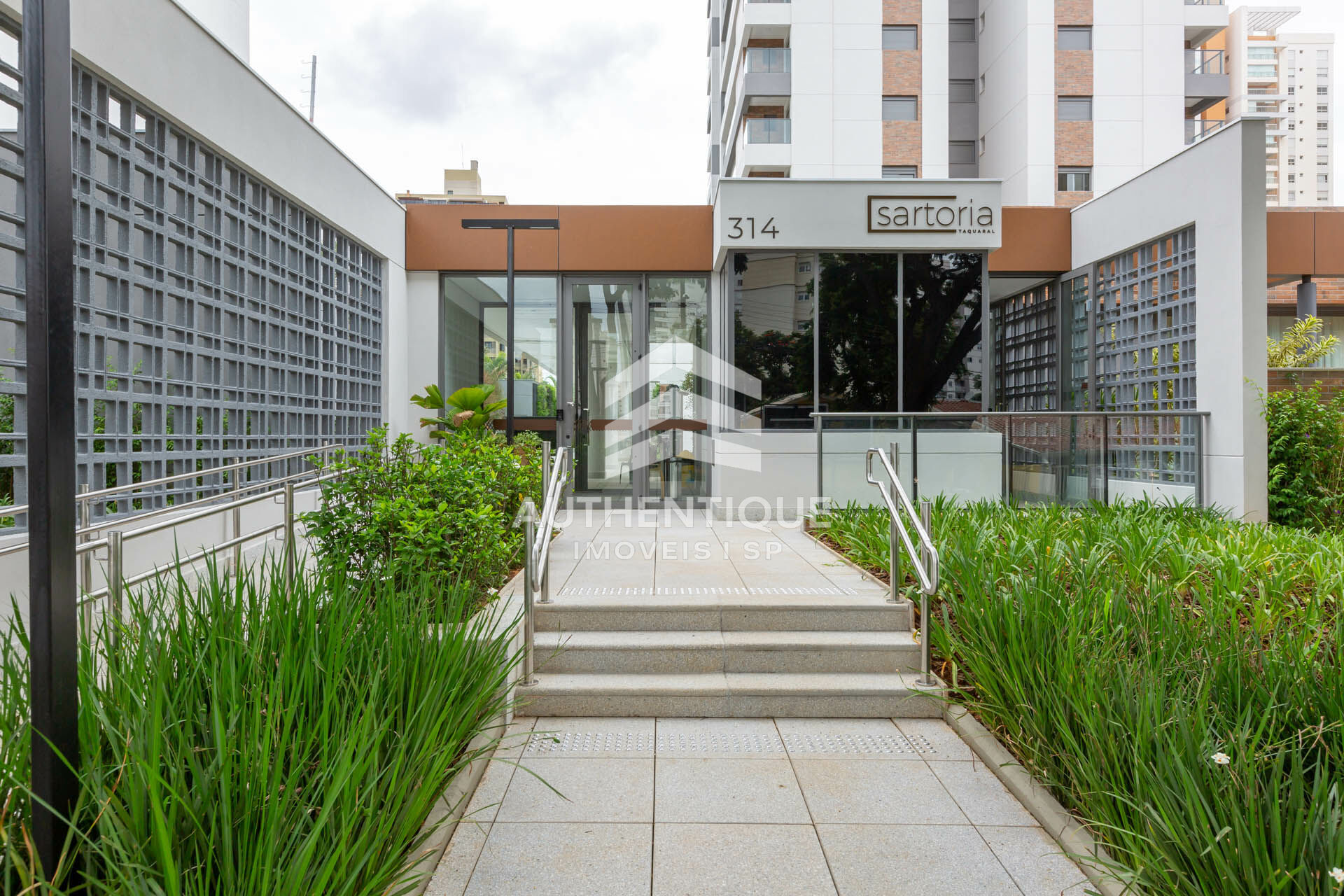 Apartamento, 4 quartos, 125 m² - Foto 4