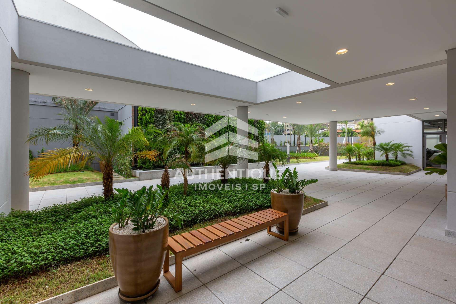Apartamento, 4 quartos, 125 m² - Foto 7
