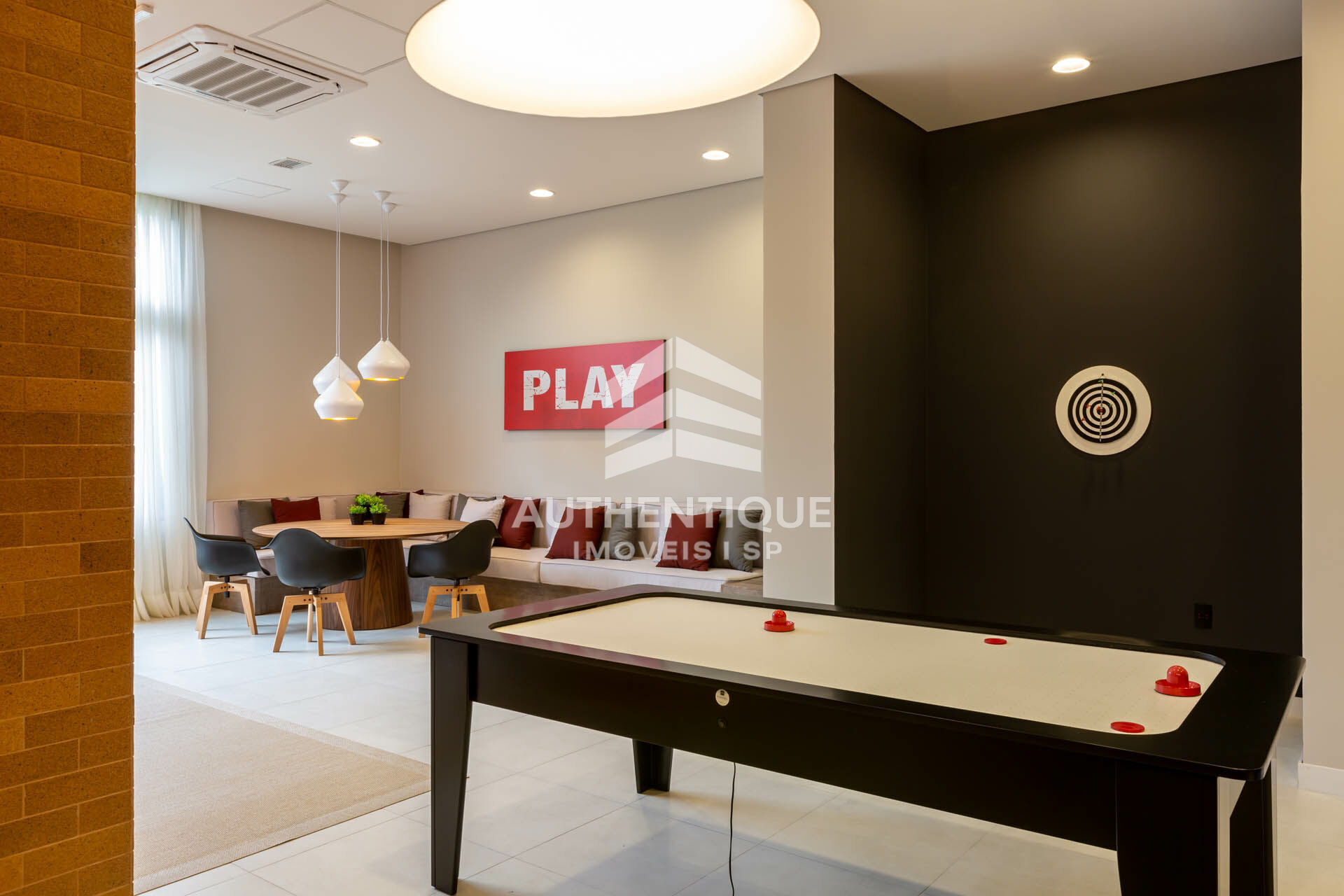 Apartamento, 4 quartos, 125 m² - Foto 17
