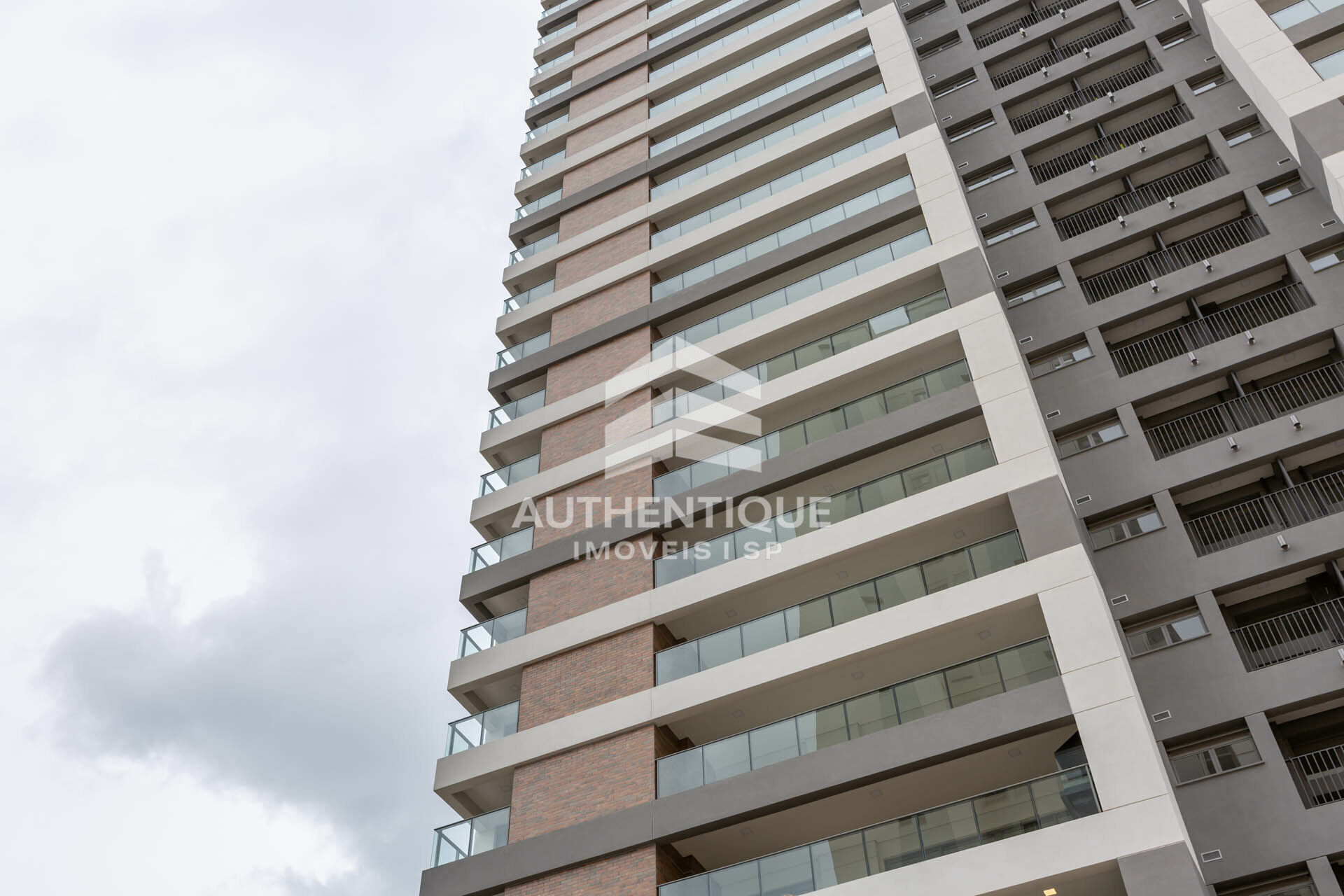 Apartamento, 4 quartos, 125 m² - Foto 1
