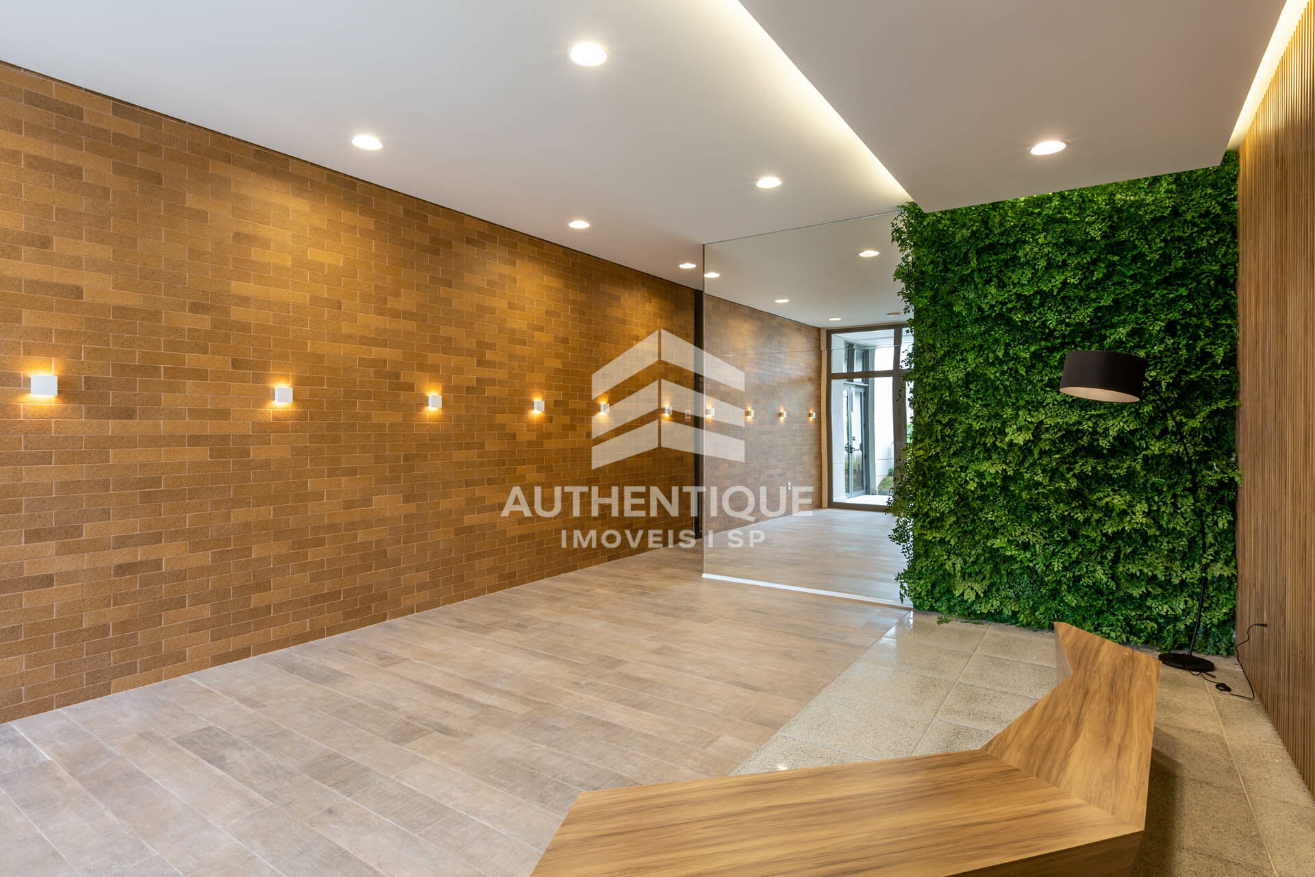 Apartamento, 4 quartos, 125 m² - Foto 5