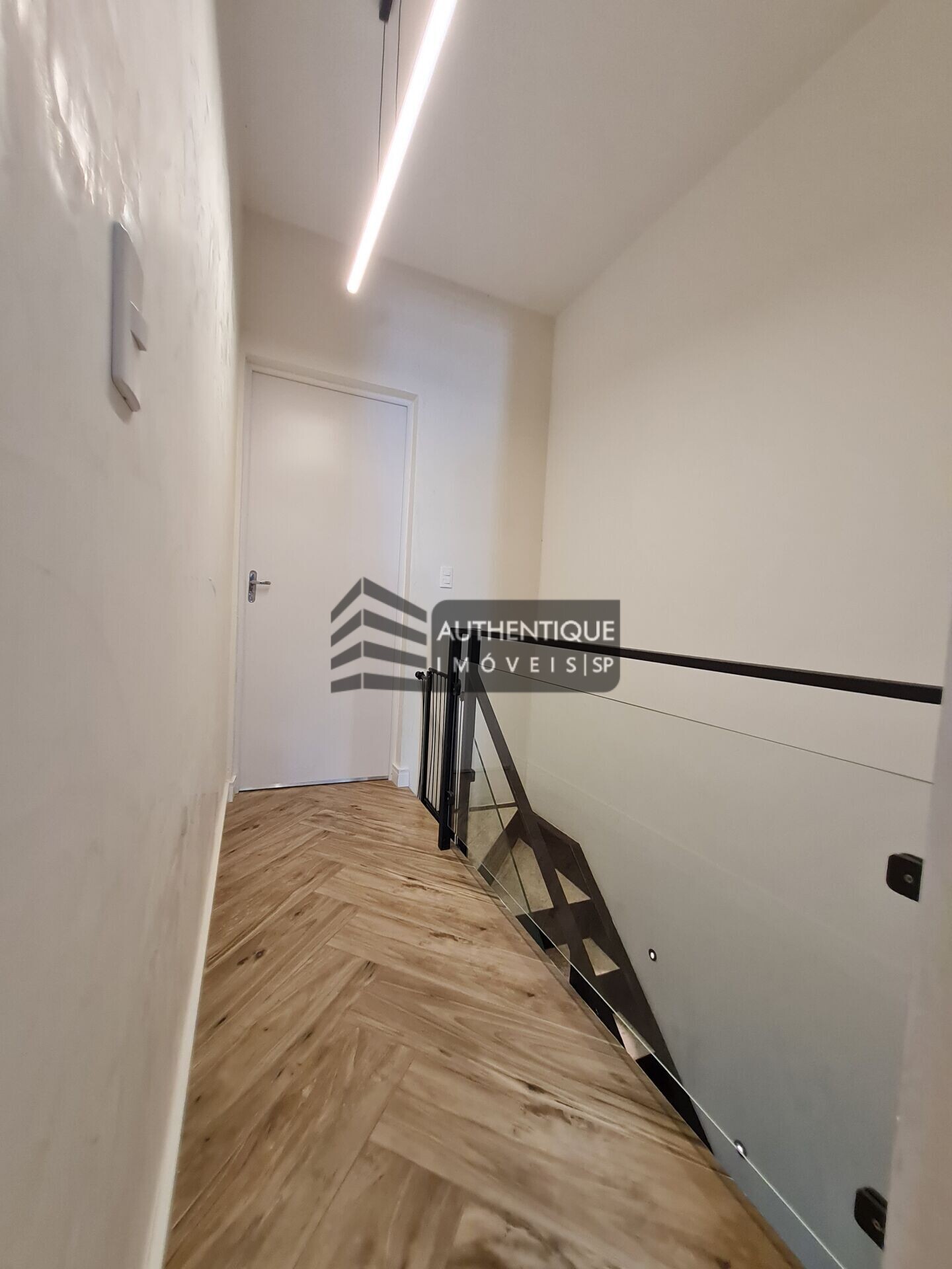 Casa à venda com 2 quartos, 120m² - Foto 16