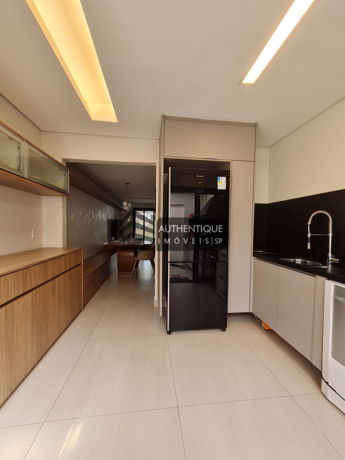 Casa à venda com 2 quartos, 120m² - Foto 9