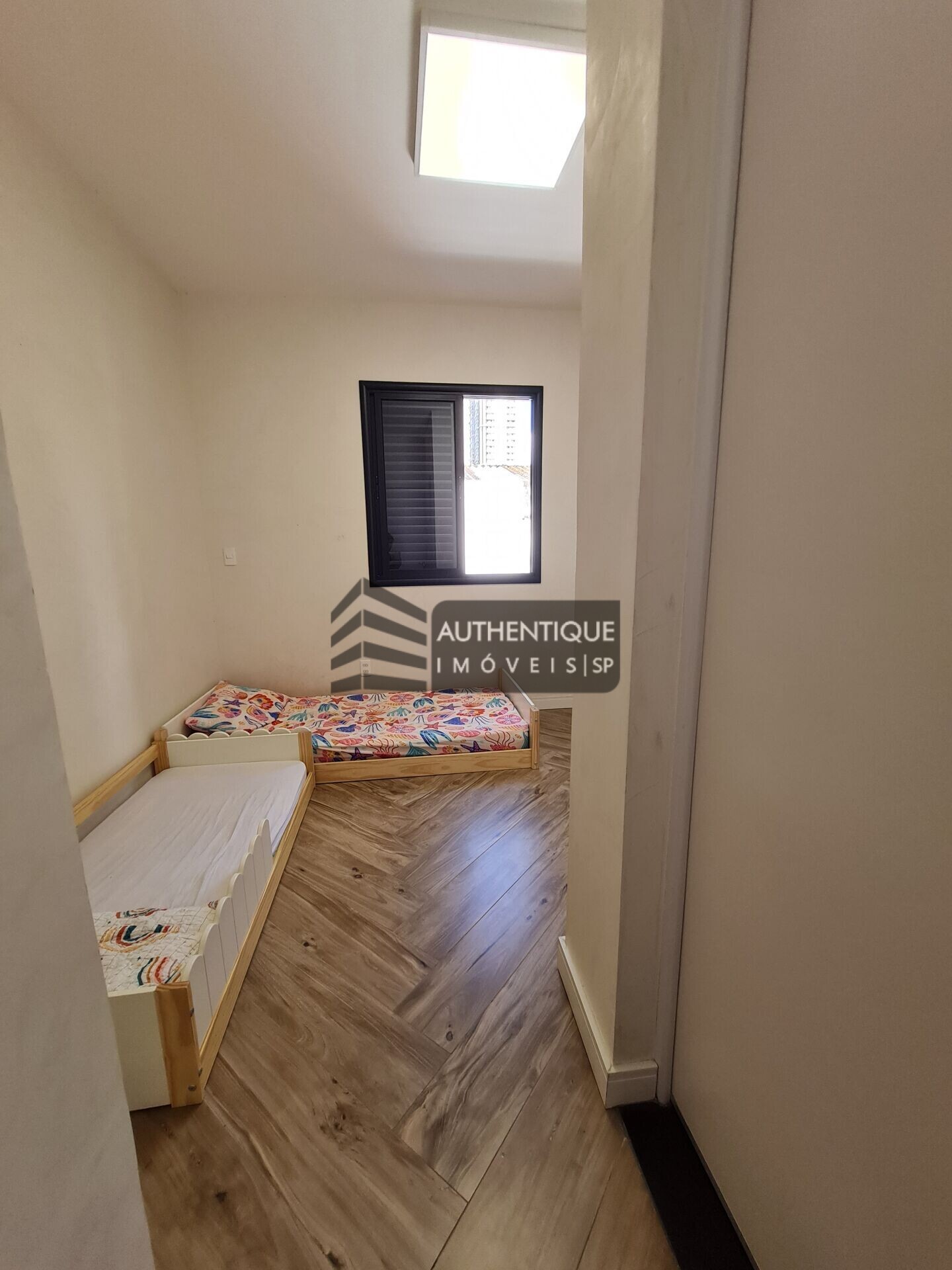 Casa à venda com 2 quartos, 120m² - Foto 23