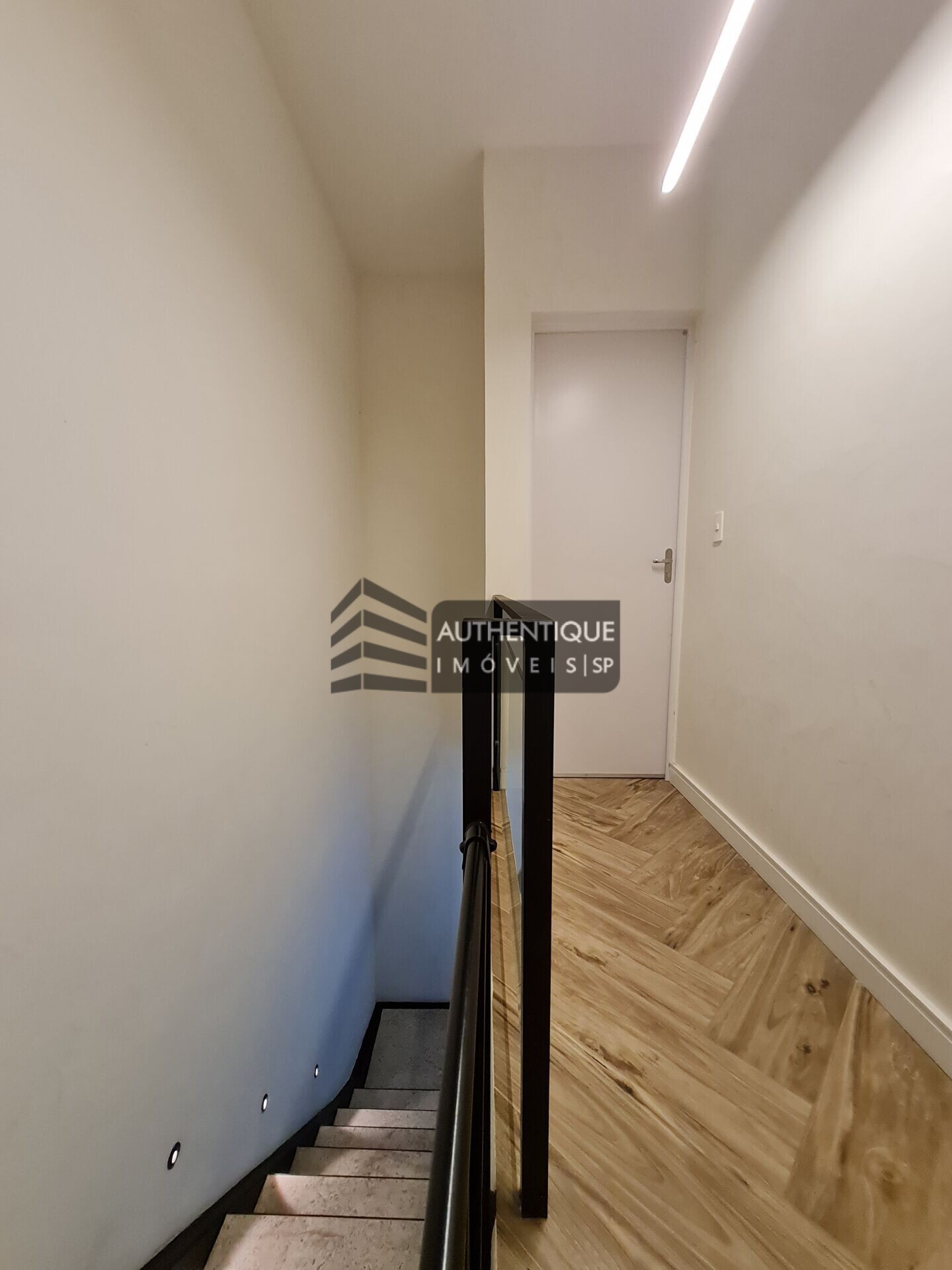 Casa à venda com 2 quartos, 120m² - Foto 15