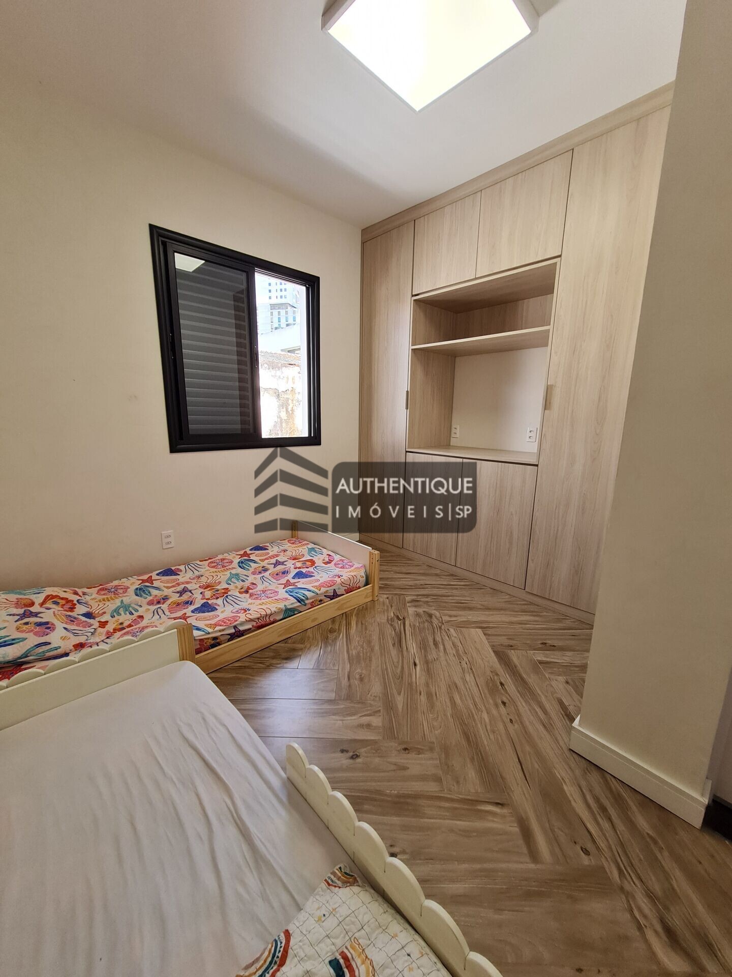 Casa à venda com 2 quartos, 120m² - Foto 24