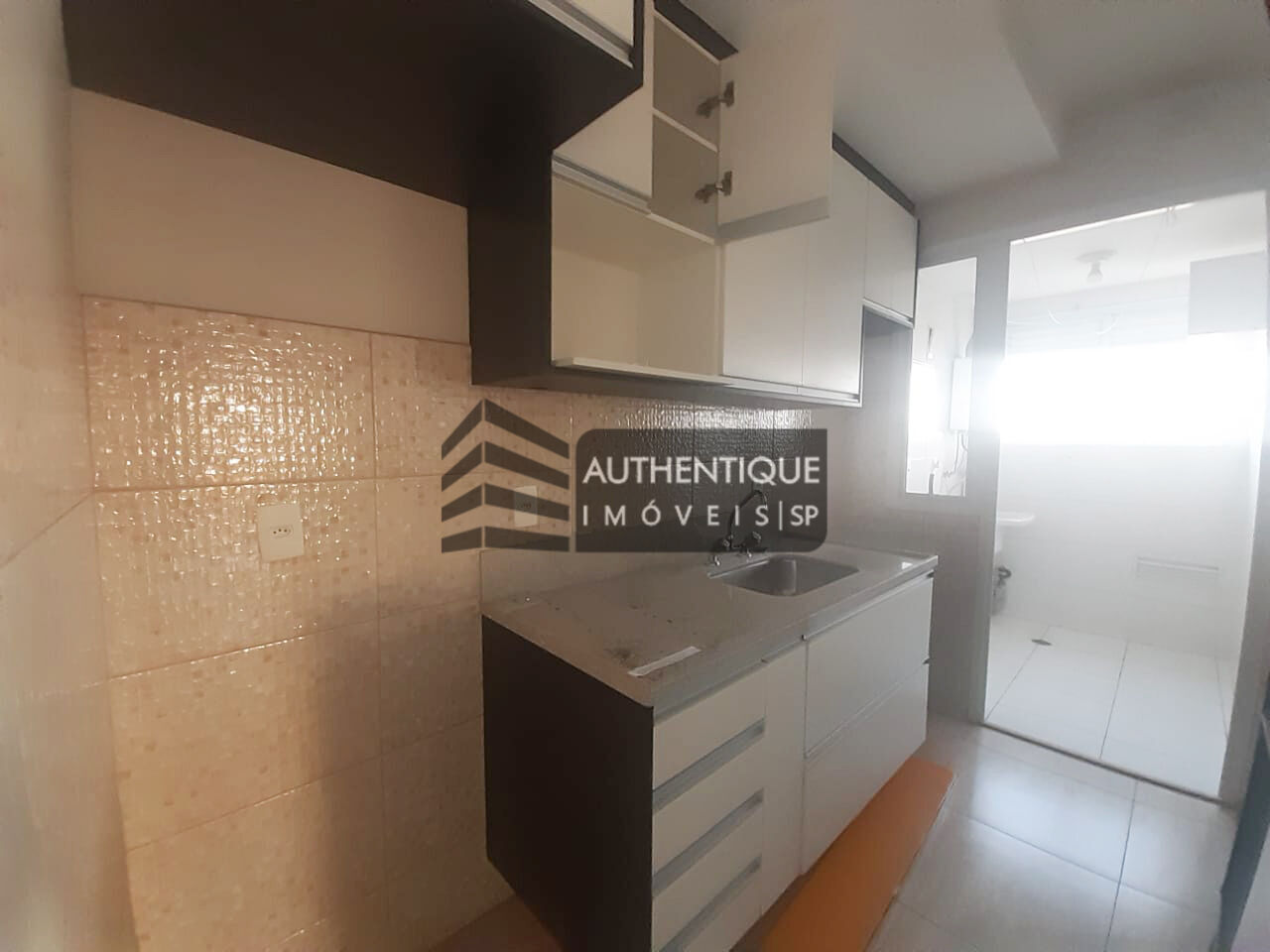 Apartamento à venda com 2 quartos, 71m² - Foto 11