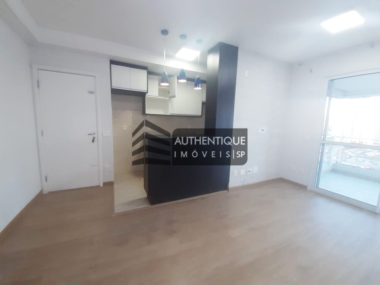 Apartamento à venda com 2 quartos, 71m² - Foto 5