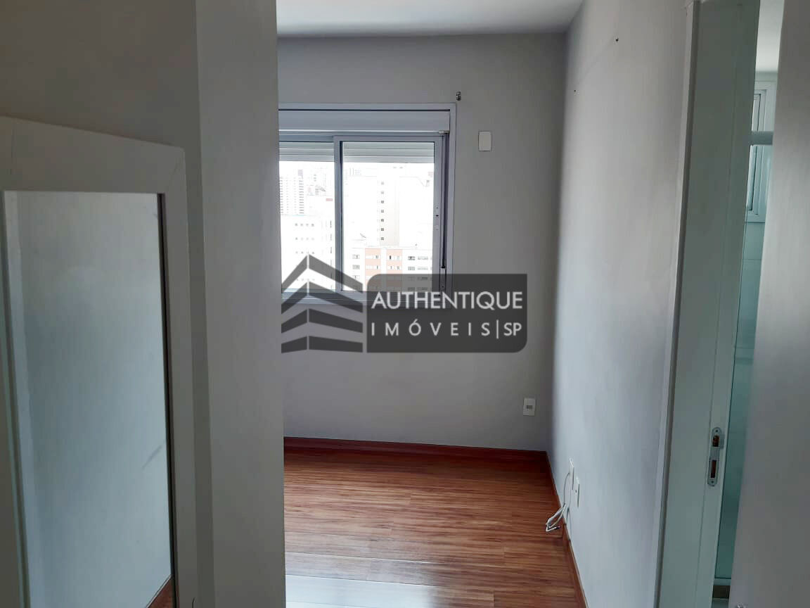 Apartamento à venda com 2 quartos, 71m² - Foto 19