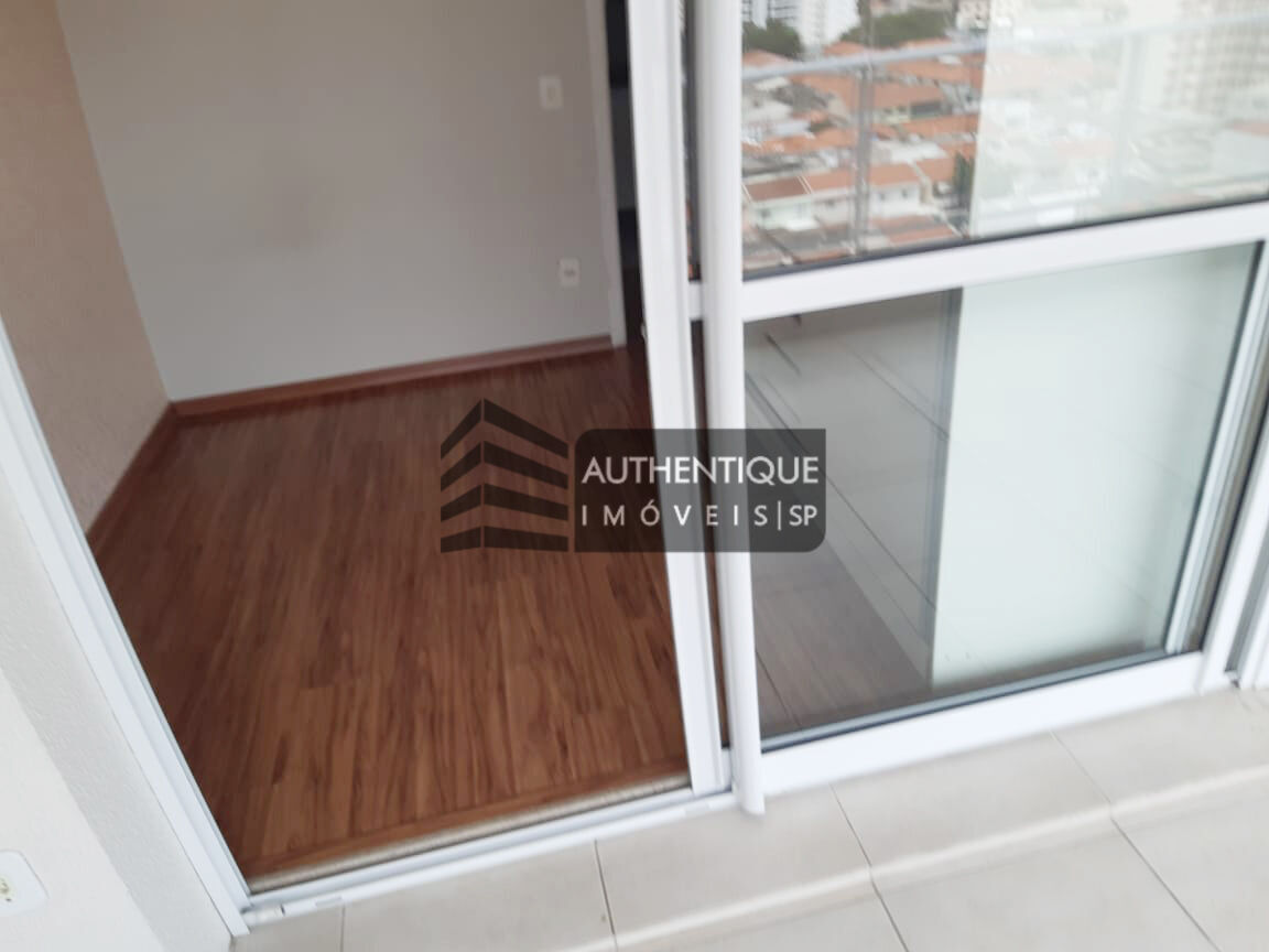 Apartamento à venda com 2 quartos, 71m² - Foto 7