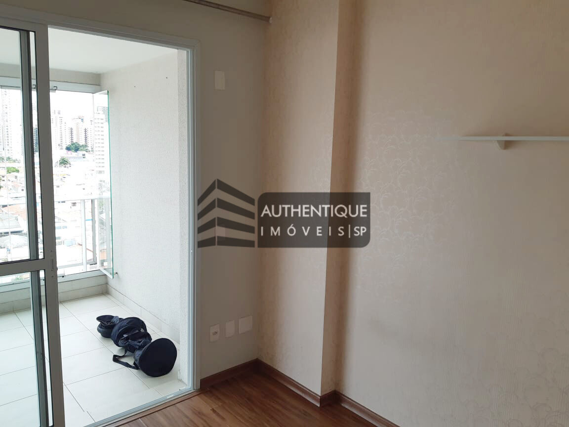 Apartamento à venda com 2 quartos, 71m² - Foto 10