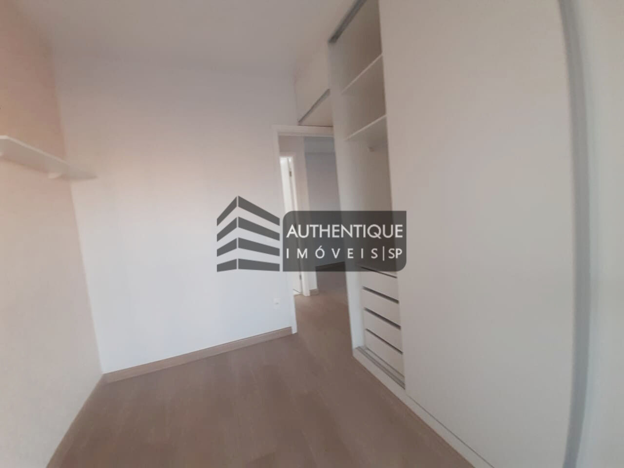 Apartamento à venda com 2 quartos, 71m² - Foto 20