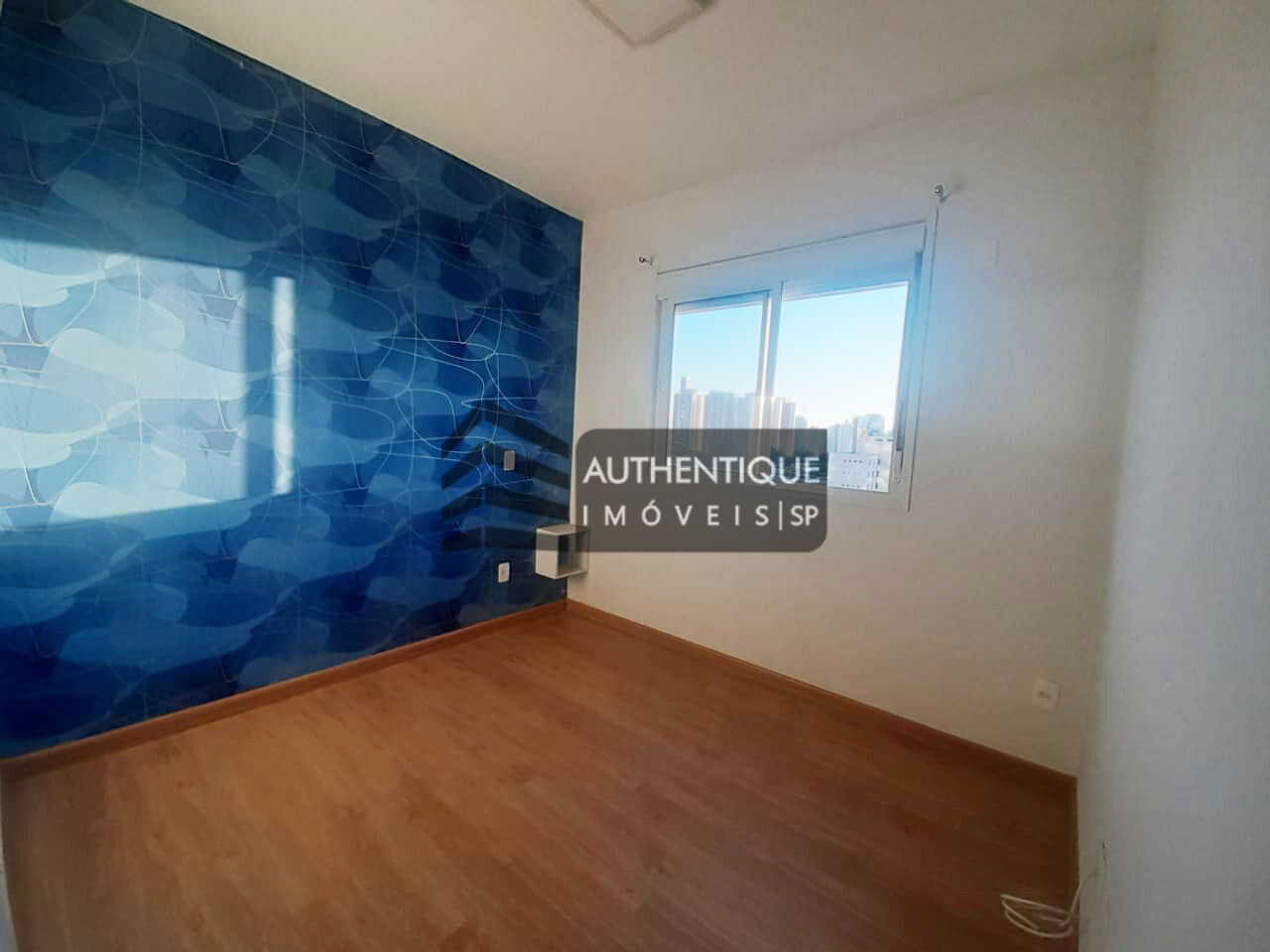 Apartamento à venda com 2 quartos, 71m² - Foto 24