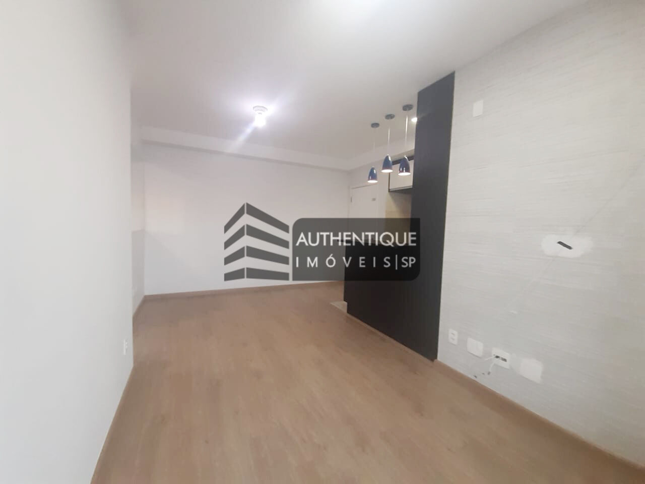 Apartamento à venda com 2 quartos, 71m² - Foto 6