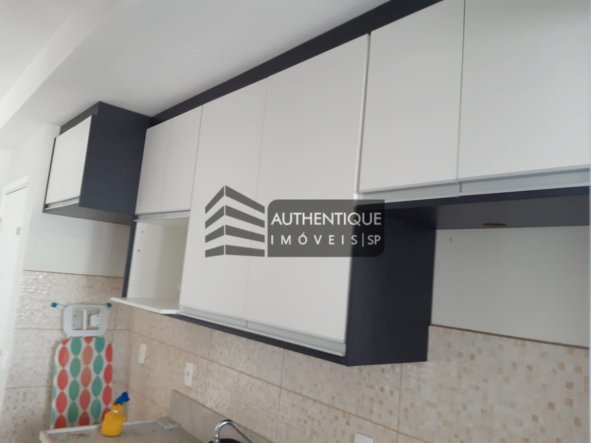 Apartamento à venda com 2 quartos, 71m² - Foto 13