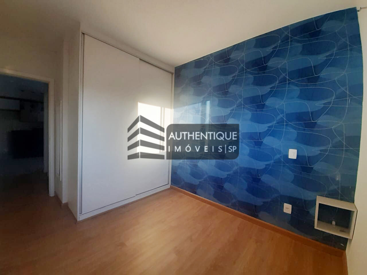 Apartamento à venda com 2 quartos, 71m² - Foto 25