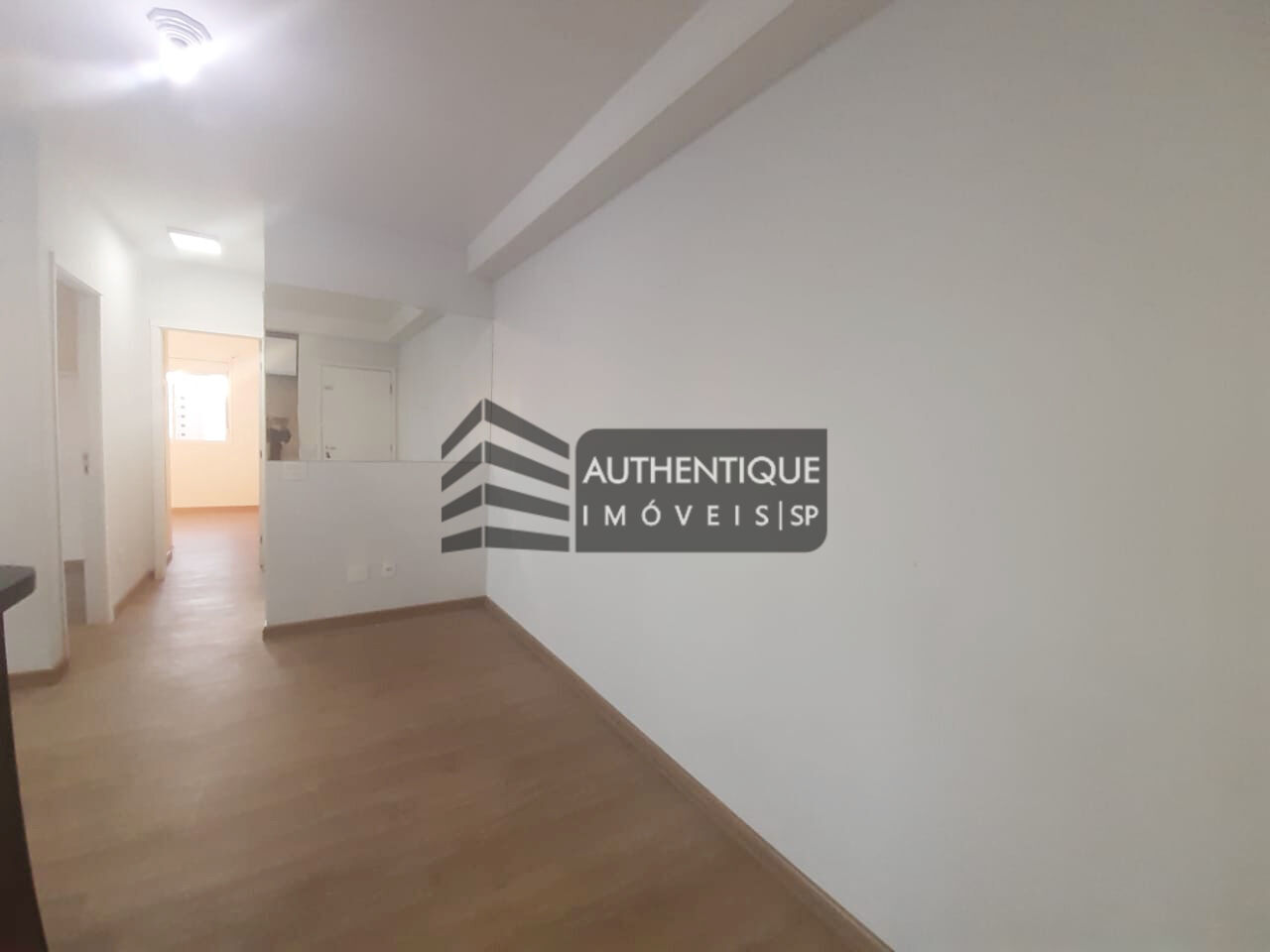 Apartamento à venda com 2 quartos, 71m² - Foto 18