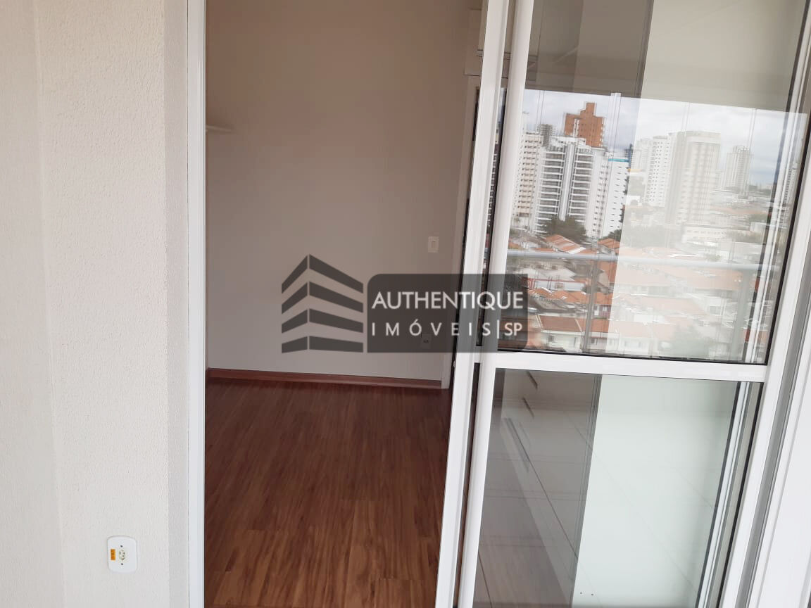 Apartamento à venda com 2 quartos, 71m² - Foto 9