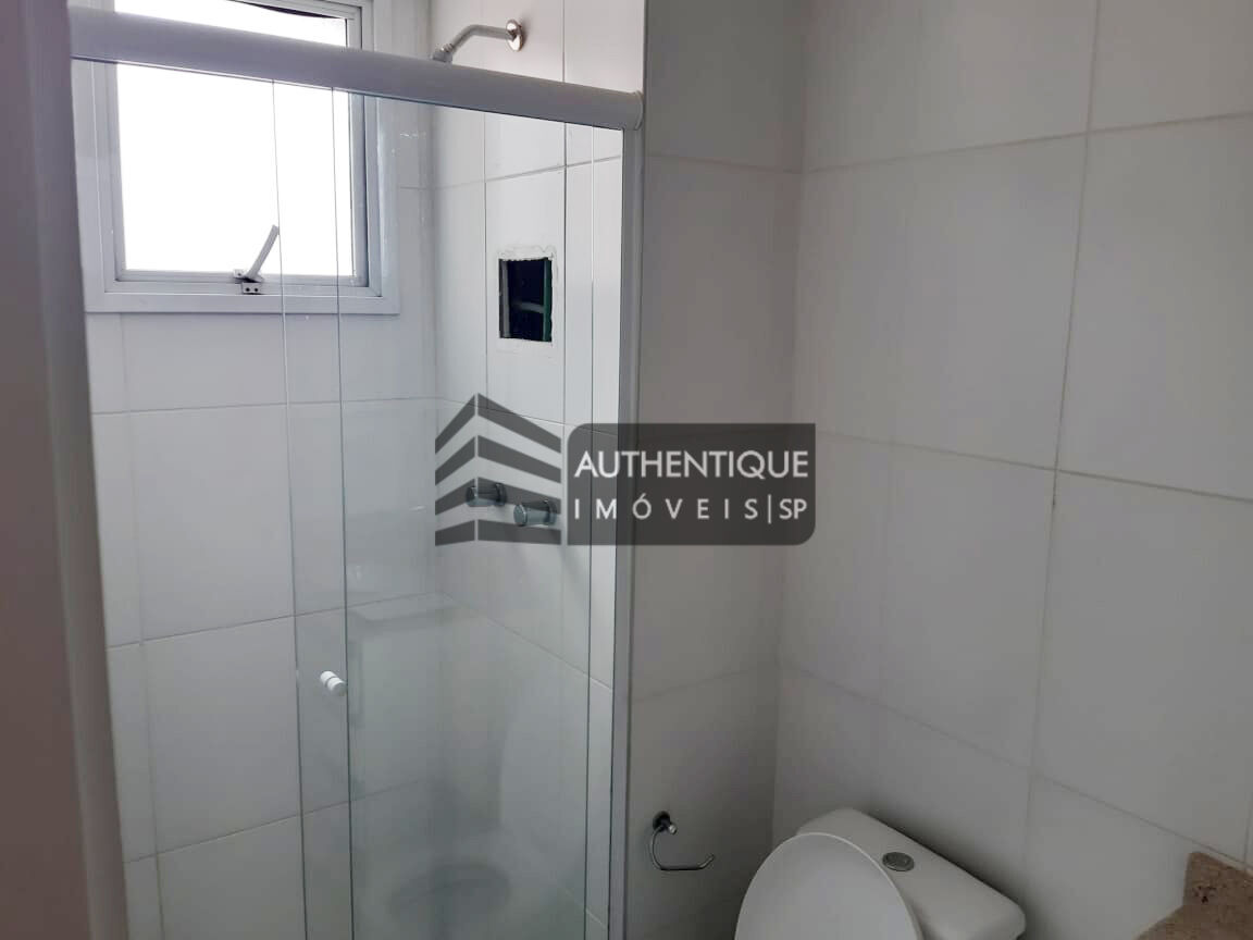 Apartamento à venda com 2 quartos, 71m² - Foto 27