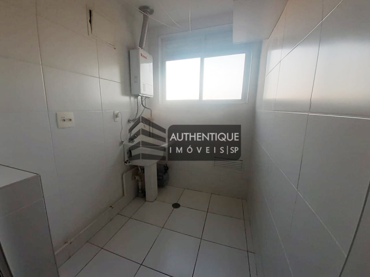 Apartamento à venda com 2 quartos, 71m² - Foto 17