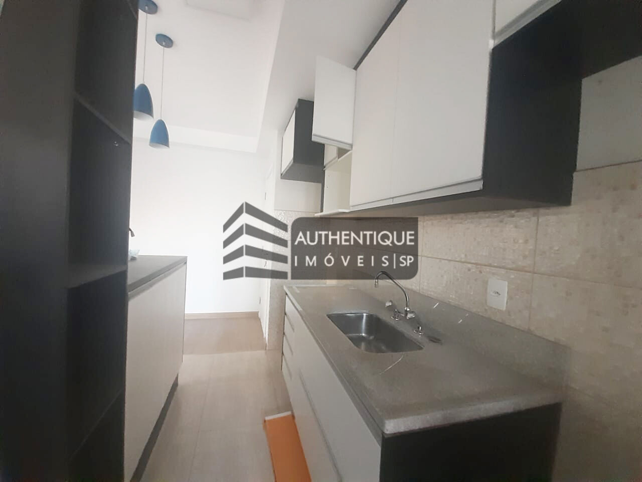 Apartamento à venda com 2 quartos, 71m² - Foto 14