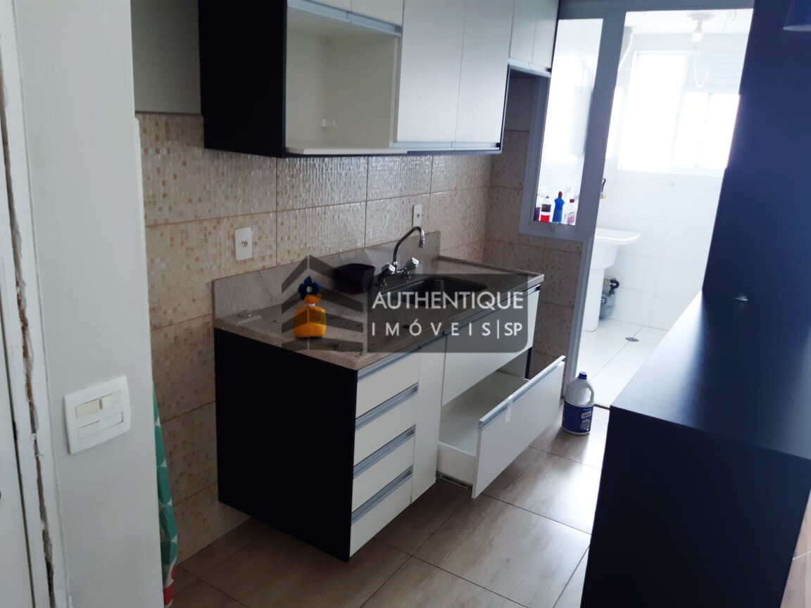 Apartamento à venda com 2 quartos, 71m² - Foto 12