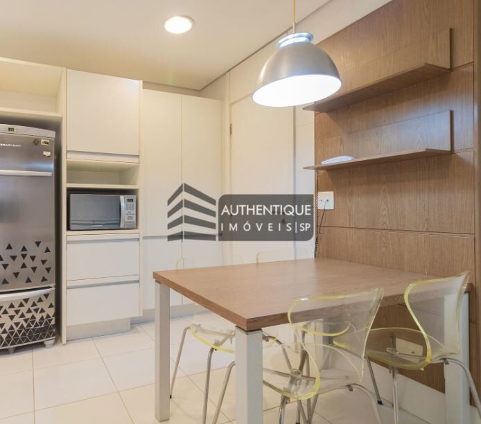 Apartamento à venda com 3 quartos, 147m² - Foto 10