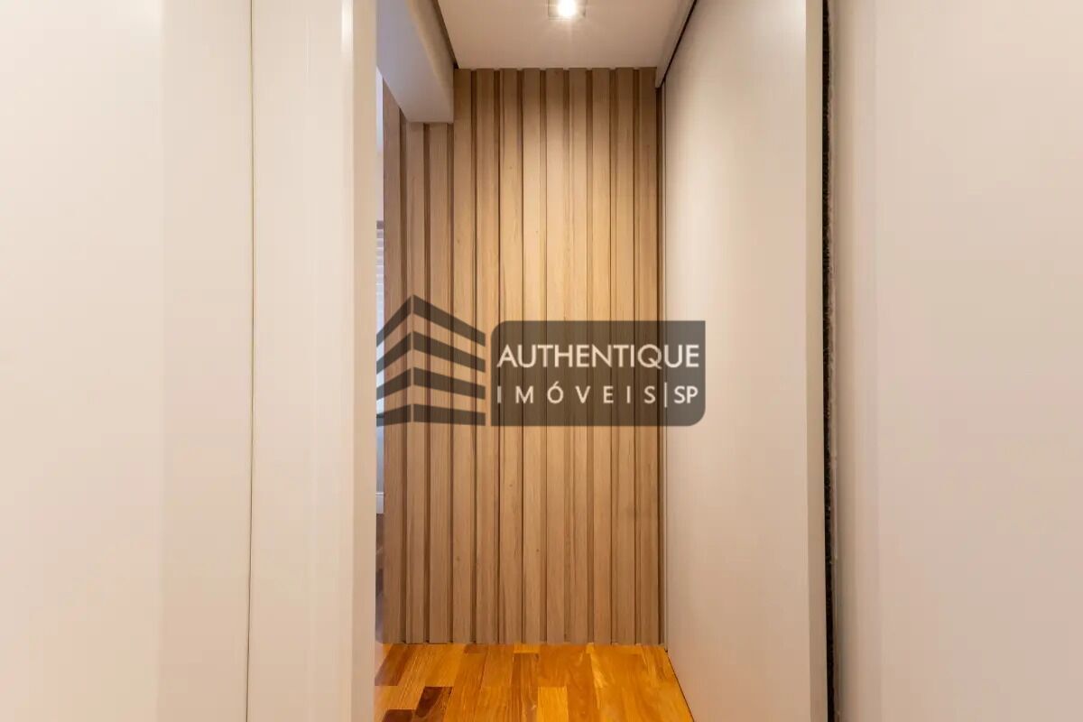 Apartamento, 3 quartos, 131 m² - Foto 24