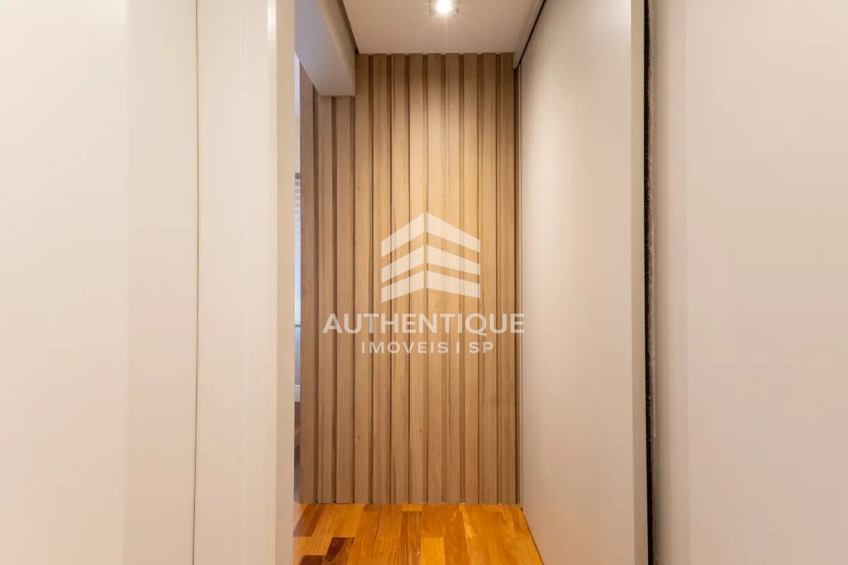 Apartamento, 3 quartos, 131 m² - Foto 24