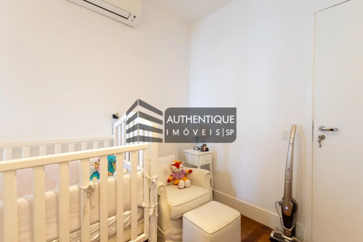 Apartamento, 3 quartos, 131 m² - Foto 29