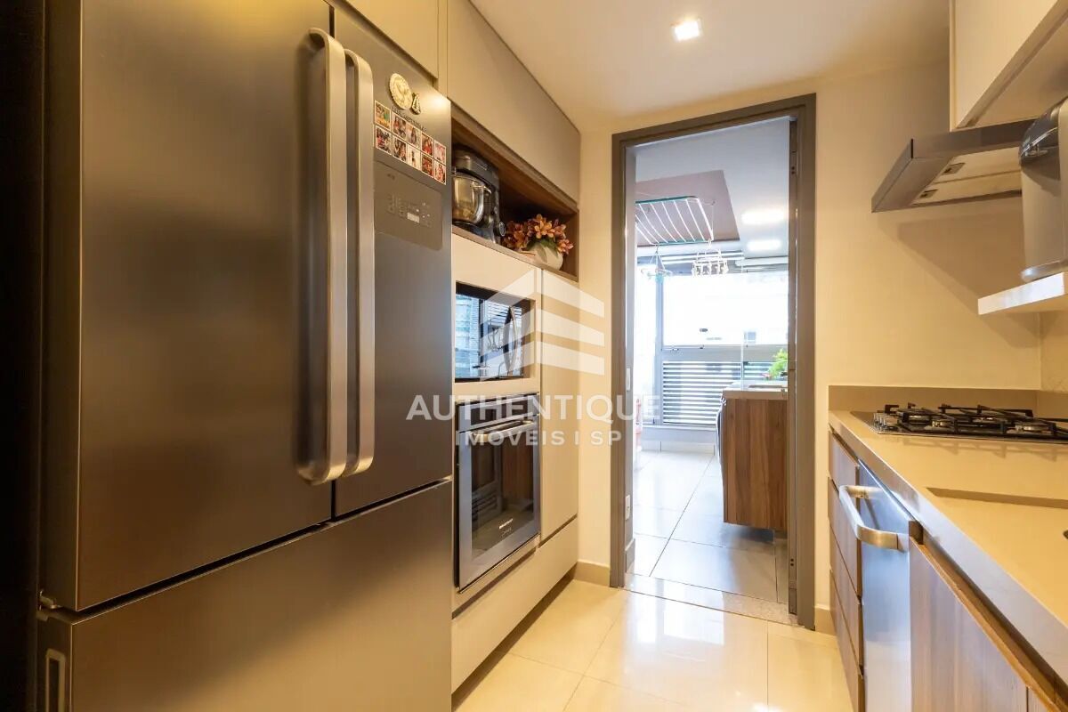 Apartamento, 3 quartos, 131 m² - Foto 16