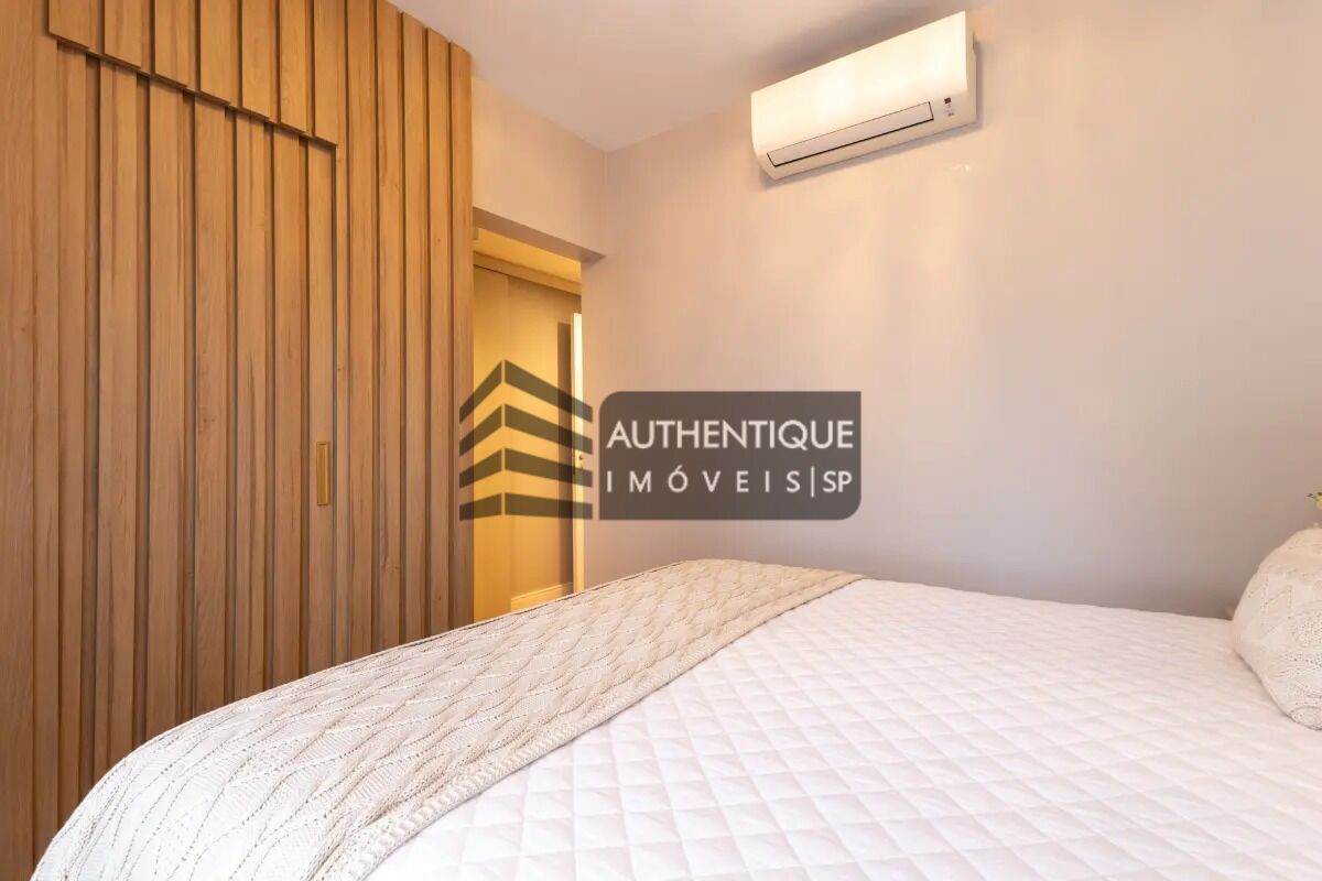 Apartamento, 3 quartos, 131 m² - Foto 20