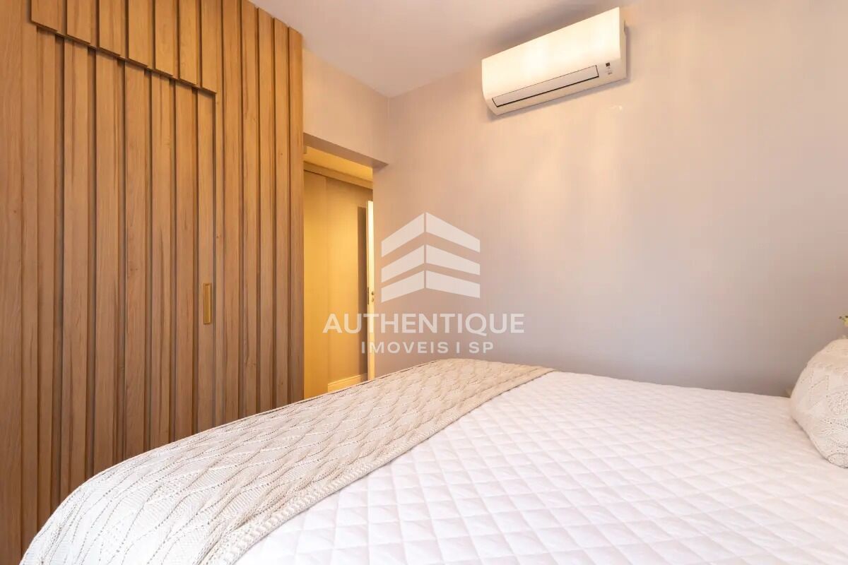 Apartamento, 3 quartos, 131 m² - Foto 20