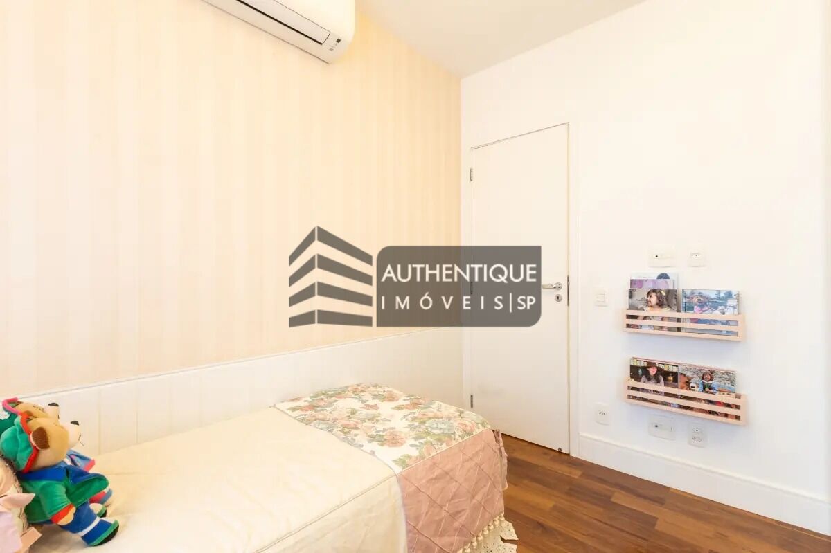 Apartamento, 3 quartos, 131 m² - Foto 27