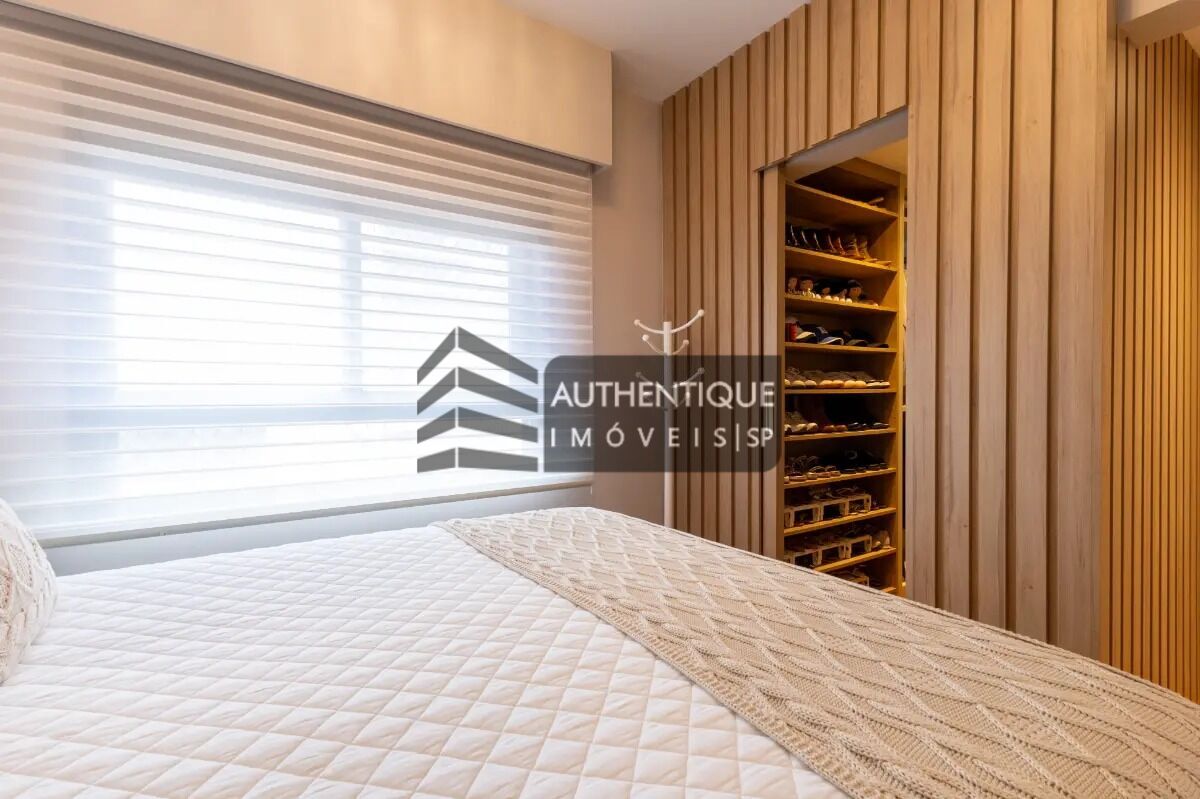 Apartamento, 3 quartos, 131 m² - Foto 22