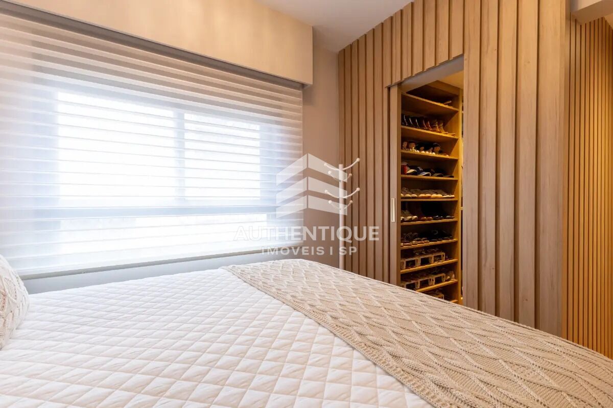 Apartamento, 3 quartos, 131 m² - Foto 22