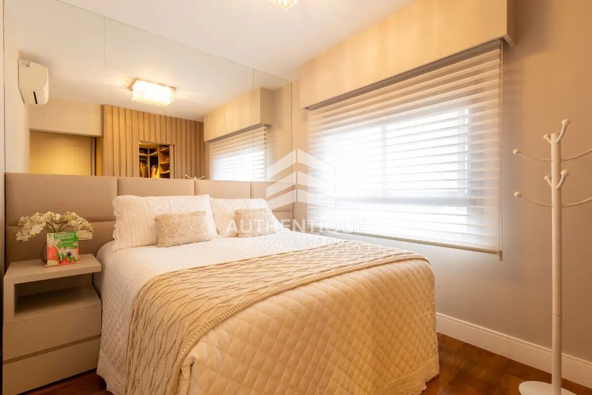 Apartamento, 3 quartos, 131 m² - Foto 19