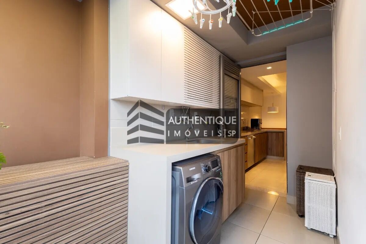 Apartamento, 3 quartos, 131 m² - Foto 17