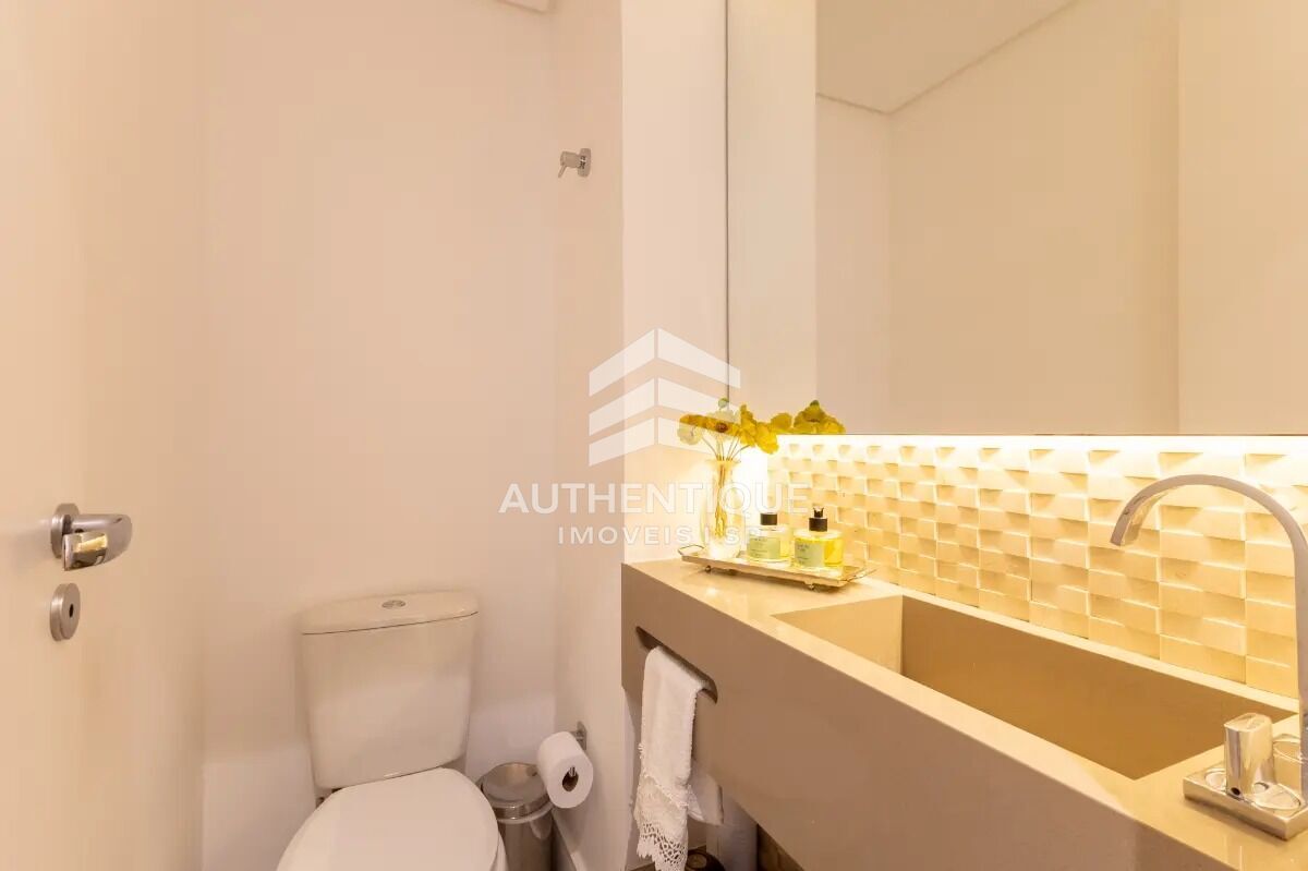 Apartamento, 3 quartos, 131 m² - Foto 31