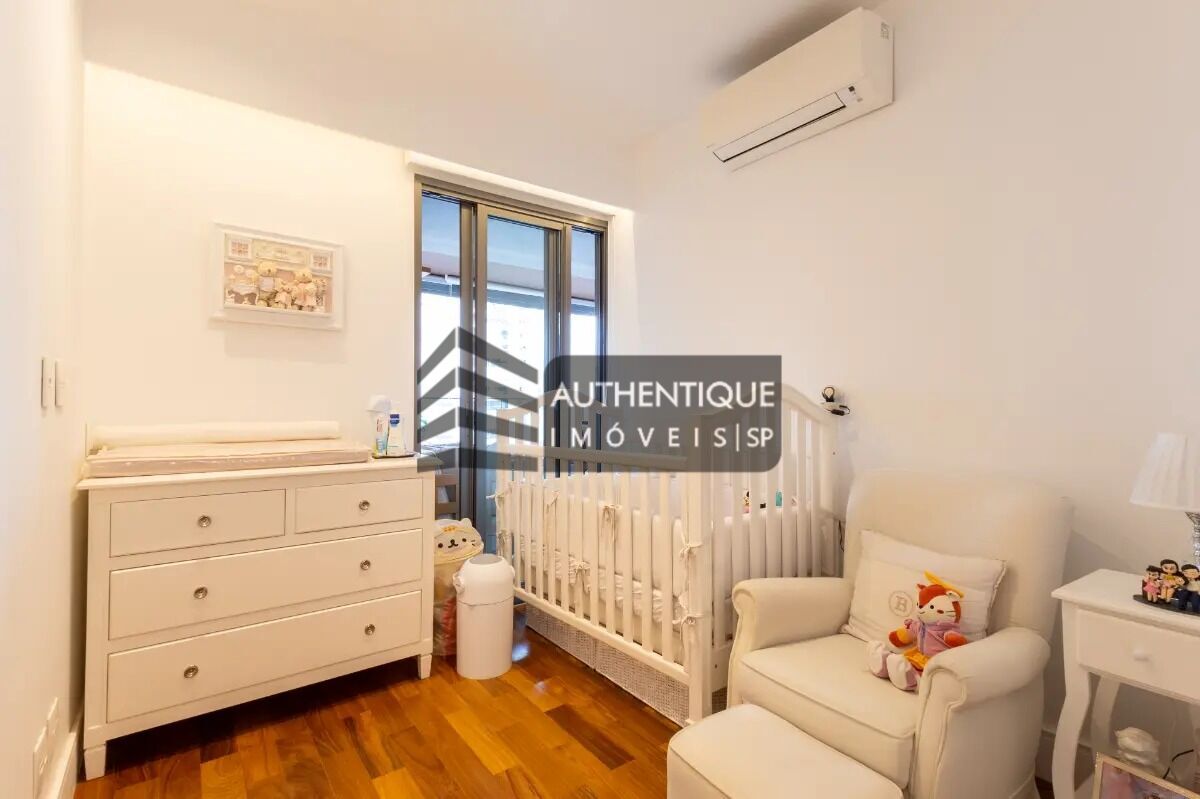 Apartamento, 3 quartos, 131 m² - Foto 30