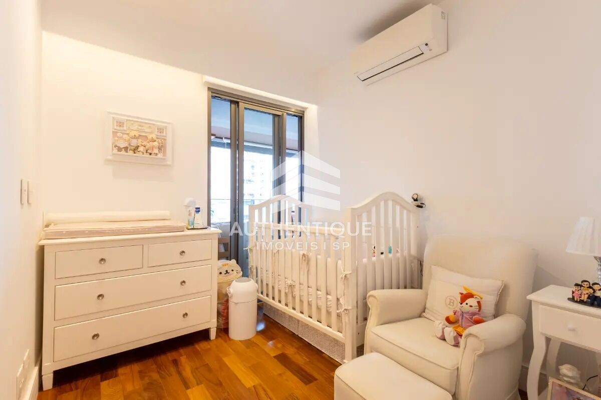 Apartamento, 3 quartos, 131 m² - Foto 30