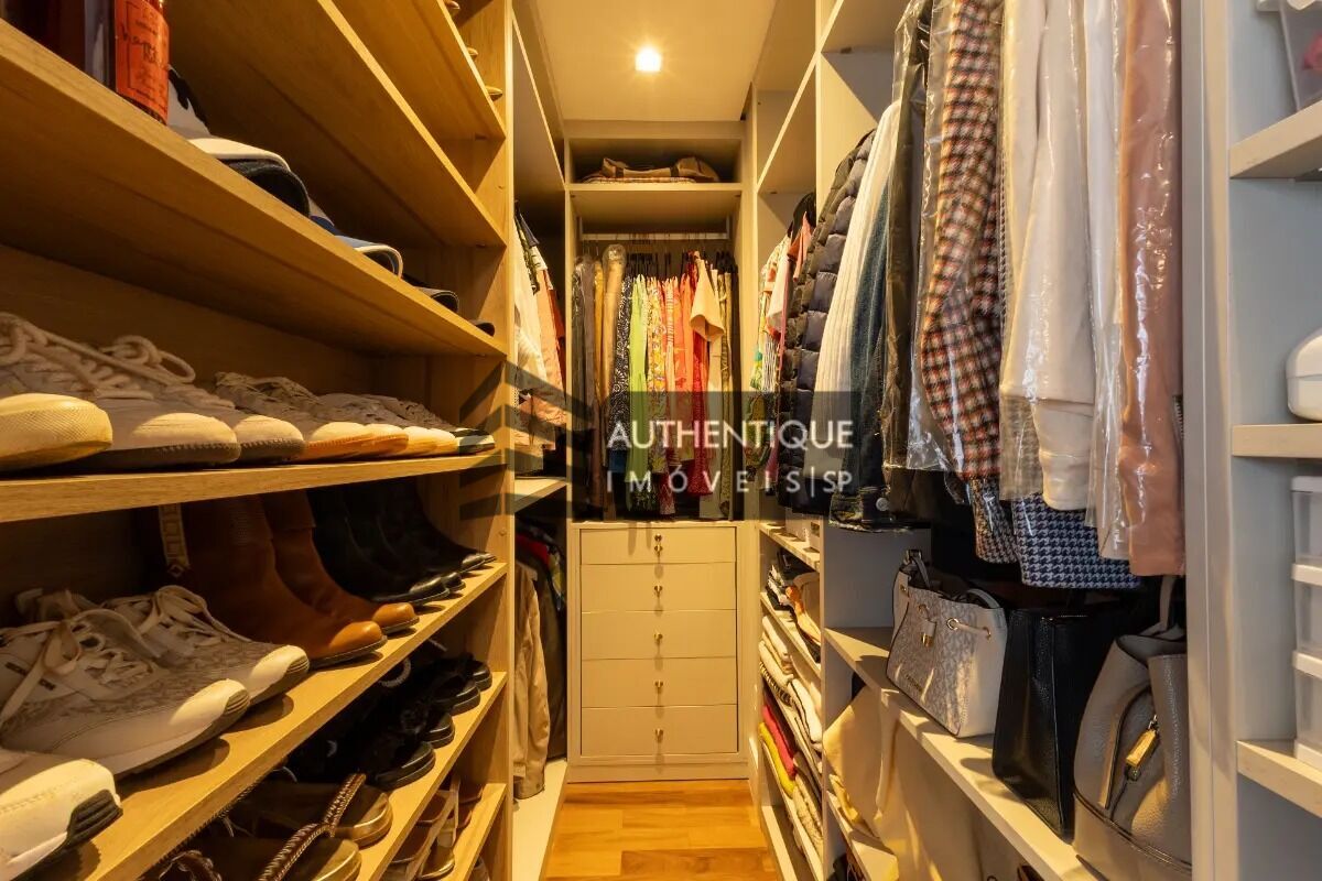 Apartamento, 3 quartos, 131 m² - Foto 23