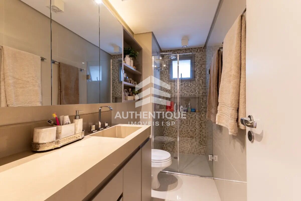 Apartamento, 3 quartos, 131 m² - Foto 25