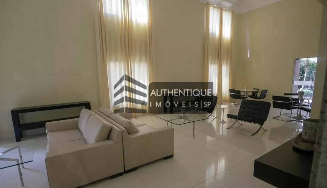 Apartamento à venda com 4 quartos, 247m² - Foto 10