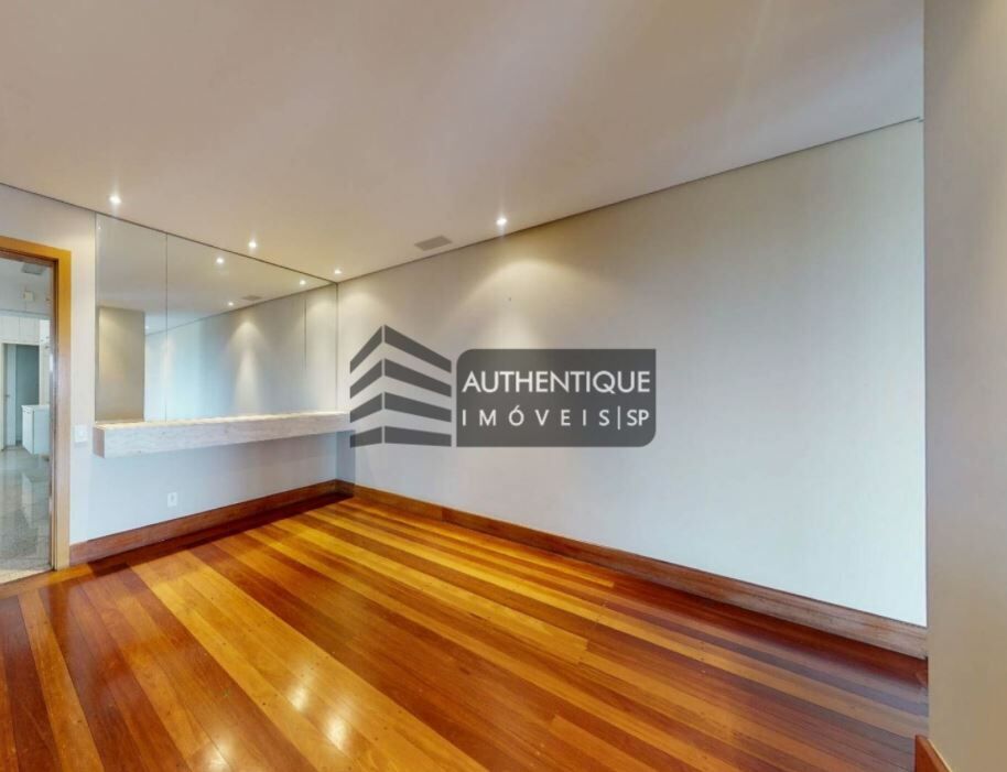 Apartamento à venda com 4 quartos, 247m² - Foto 19