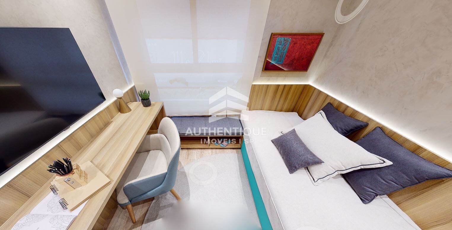 Apartamento, 3 quartos, 183 m² - Foto 16