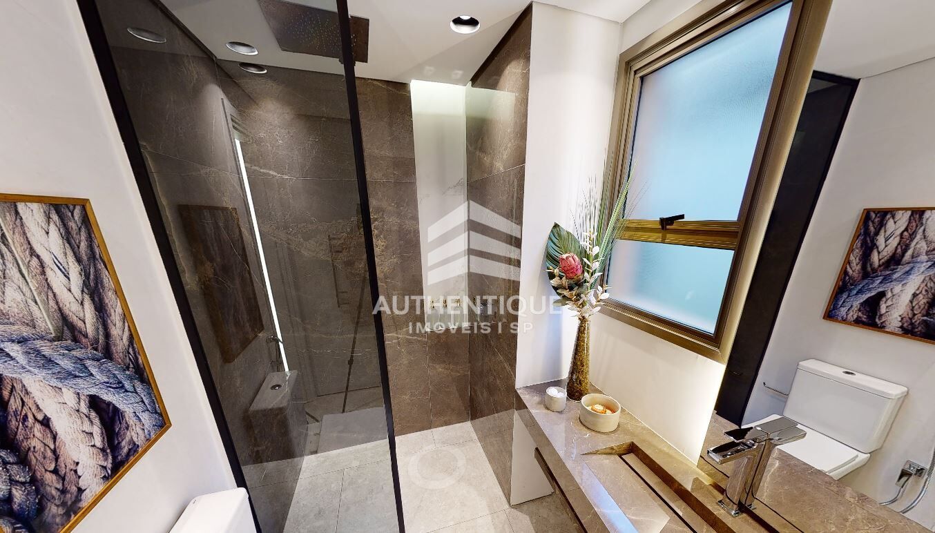Apartamento, 3 quartos, 183 m² - Foto 18