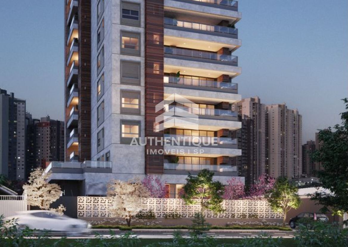 Apartamento, 3 quartos, 183 m² - Foto 26